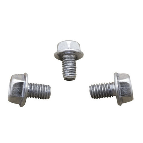Recoil Bolts (Complete Set of 3) GHG1406100