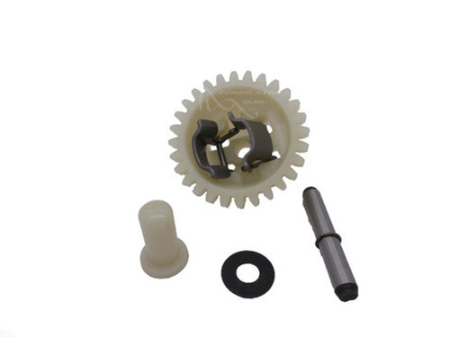 Governor Assembly GHG2677550