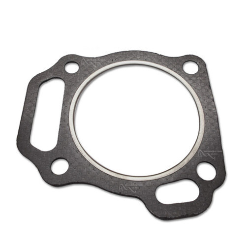 Cylinder Head Gasket GHG4719673