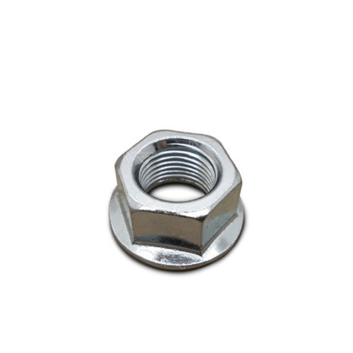 Flywheel Nut GHG6294685
