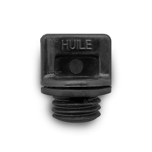 Oil Bung GHG2044686