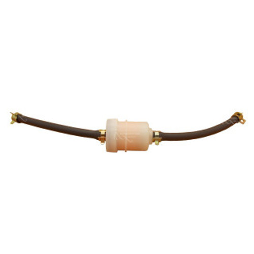 Fuel Filter Kit (In-Line) GHG1626668