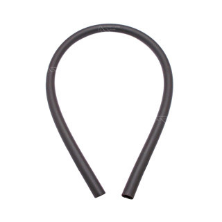 Fuel Line and Clips GHG5258200