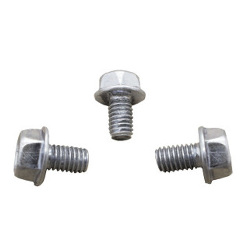 Recoil Bolts (Complete Set of 3) GHG4932717