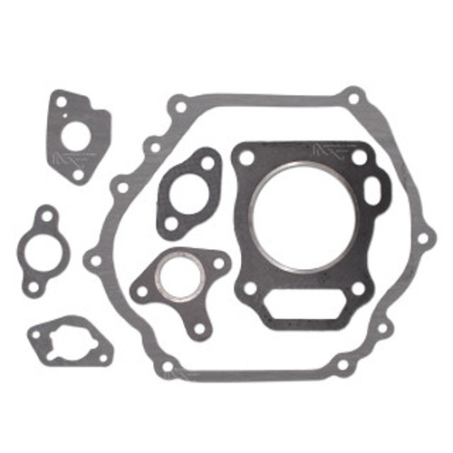 Gaskets Set GHG4870926