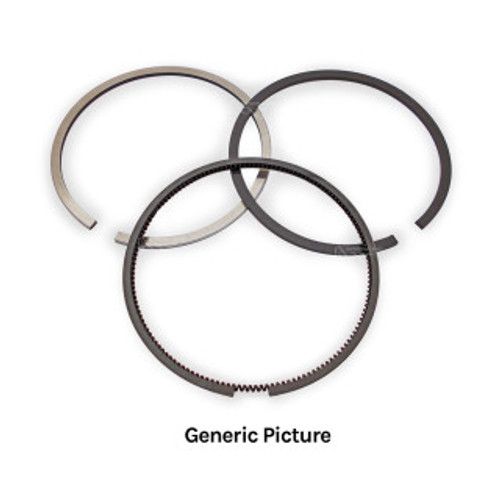 Piston Rings GHG5351303