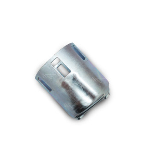 Recoil Dog Cup GHG9088697