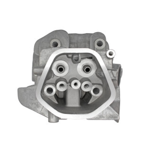Cylinder Head GHG1939230