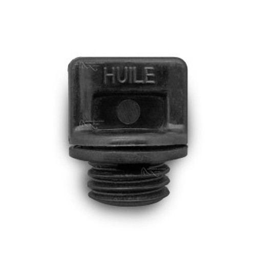 Oil Bung GHG2982219