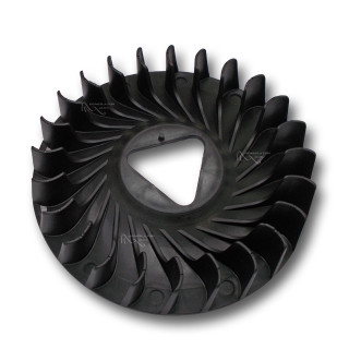 Engine Fan GHG1091147