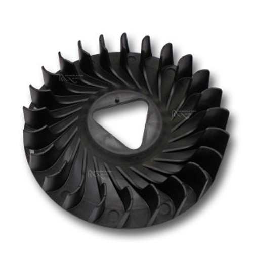 Engine Fan GHG1058853