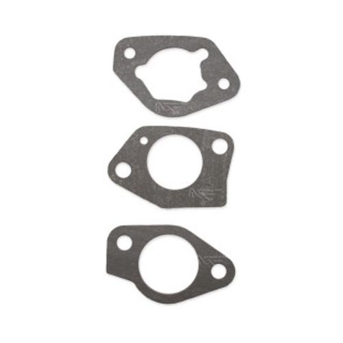 Carburetor Gaskets (Set of 3) GHG1093219 Carburetor Gaskets (Set of 3) GHG1093219