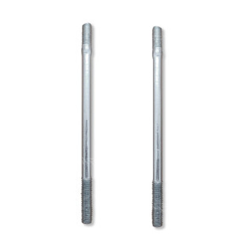 Carburetor Stud Bolts (Set of 2) GHG8951343 Carburetor Stud Bolts (Set of 2) GHG8951343