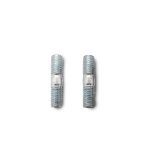 Muffler Exhaust Studs (Set of 2) GHG4778851 Muffler Exhaust Studs (Set of 2) GHG4778851