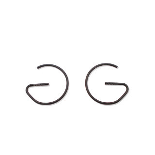 Piston Circlip Set GHG6669472