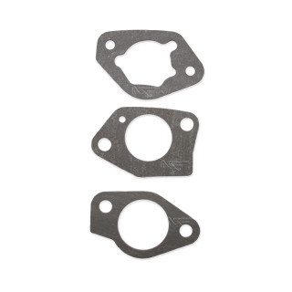 Carburetor Gaskets (Set of 3) GHG4470222