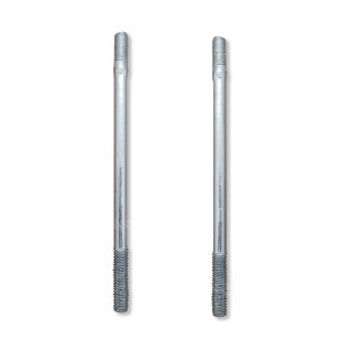 Carburetor Stud Bolts (Set of 2) GHG7238503