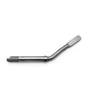 Governor Arm Shaft GHG5303307