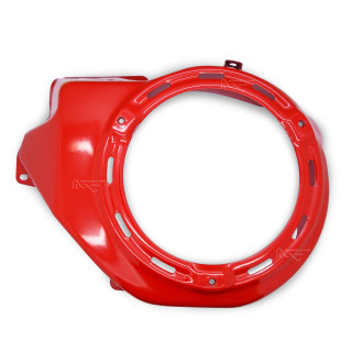 Cowling (Type "A" Shape) GHG3484007