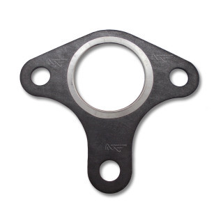 Muffler Exhaust Gasket GHG8560982
