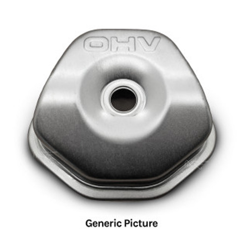 Rocker Cover GHG18347657