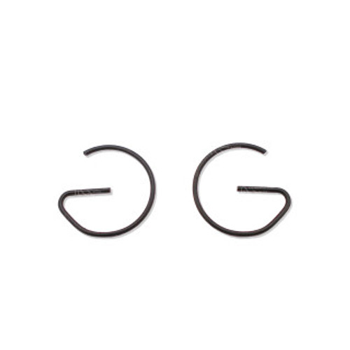 Piston Circlip Set GHG84982029