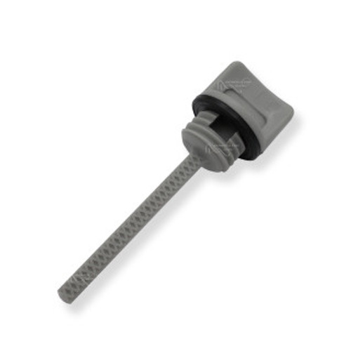Oil Dipstick GHG53687494