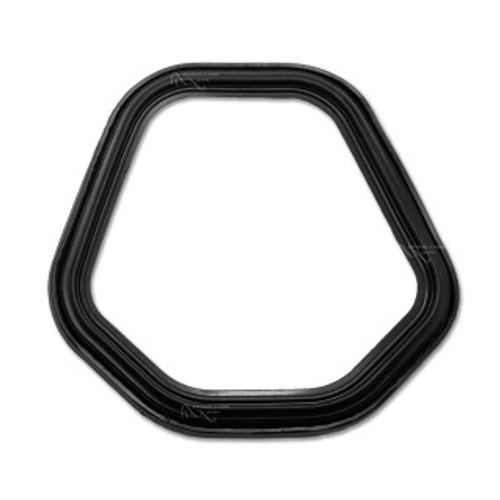 Rocker Cover Gasket GHG23368558
