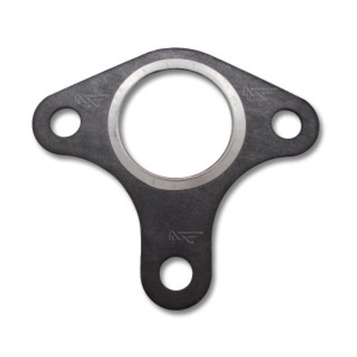Muffler Exhaust Gasket GHG78392211