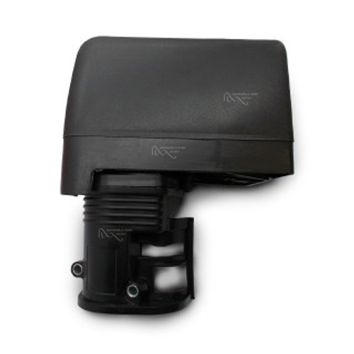 Air Filter Housing (top mounting) GHG52956545
