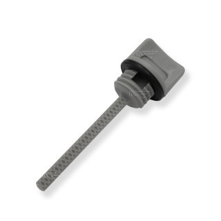 Oil Dipstick GHG43177927