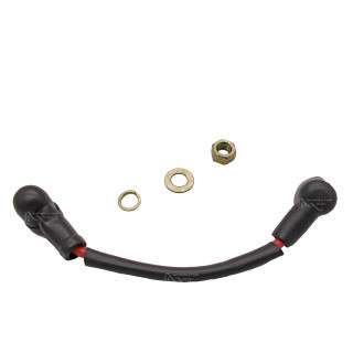 Starter Motor to Solenoid Cable GHG16945261
