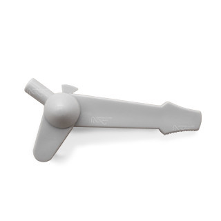 Choke Handle GHG48324844