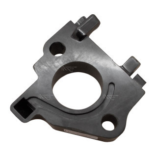 Carburetor Engine Insulator GHG60474943
