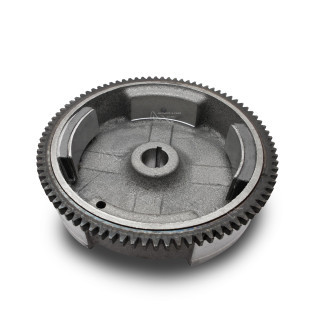 Flywheel GHG40231234
