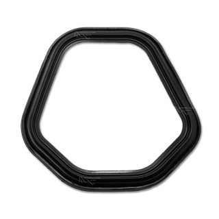 Rocker Cover Gasket GHG54359632