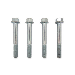 Cylinder Head Bolts (Set of 4) GHG86578905