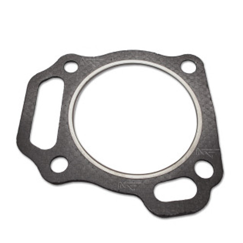 Cylinder Head Gasket GHG11433982