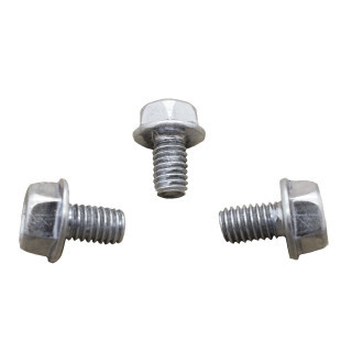 Recoil Bolts (Complete Set of 3) GHG98735918