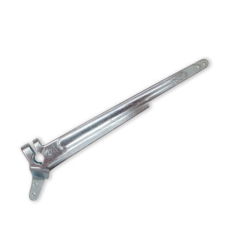 Governor Arm GHG53384822