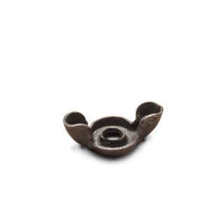 Air Filter Wing Nut GHG13410391