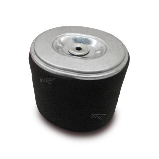 Air Filter GHG16871853