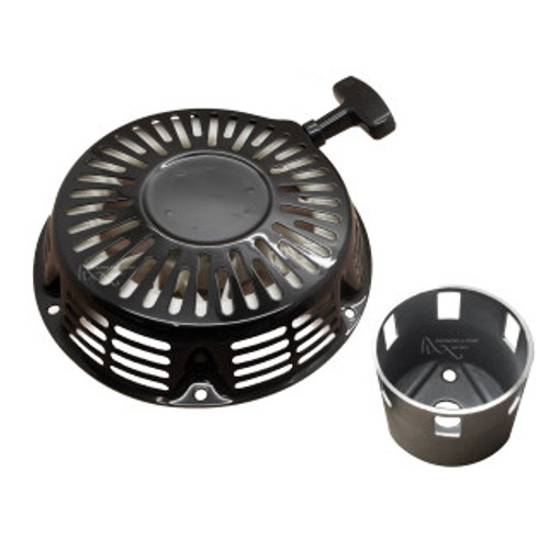 Recoil Starter Assembly GHG84939542