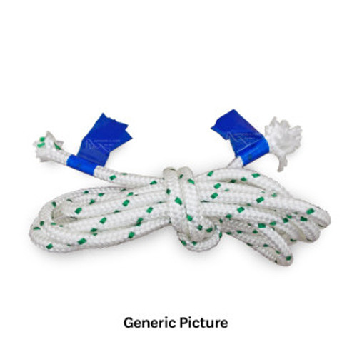 Recoil Rope GHG51699265