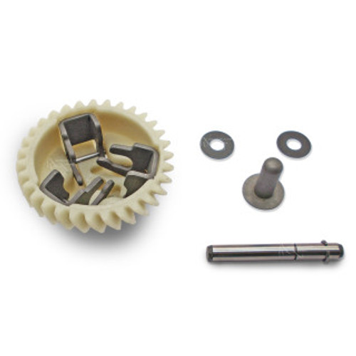 Governor Assembly GHG83875978