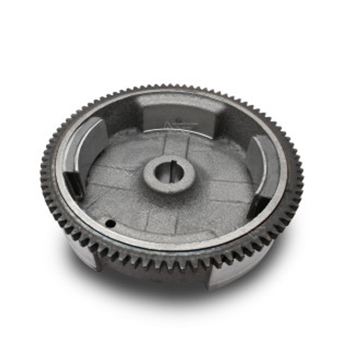 Flywheel GHG42140464