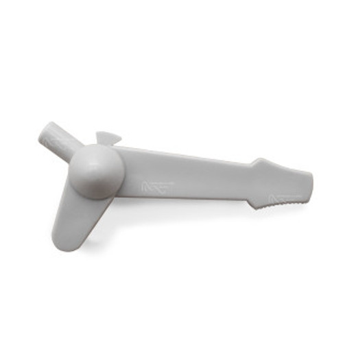 Choke Handle GHG50341783