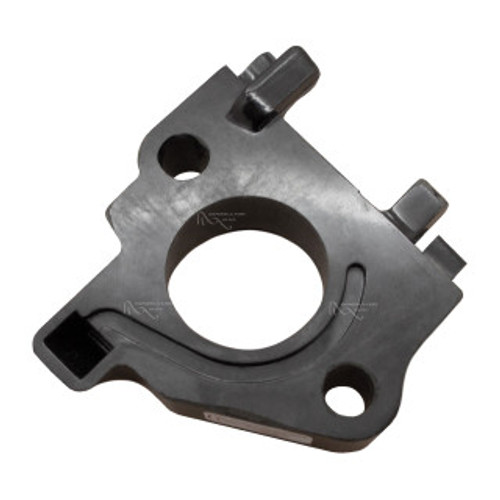 Carburetor Engine Insulator GHG54999183