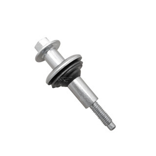 Rocker Cover Bolt GHG62225544