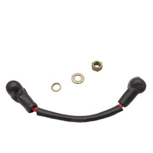 Starter Motor to Solenoid Cable GHG59707022